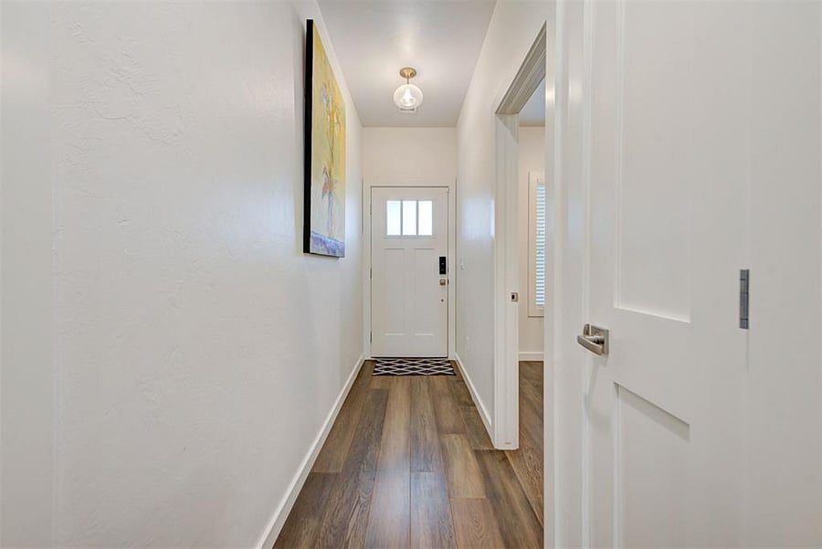 Furnished Finder property 1031121_1 photo 3