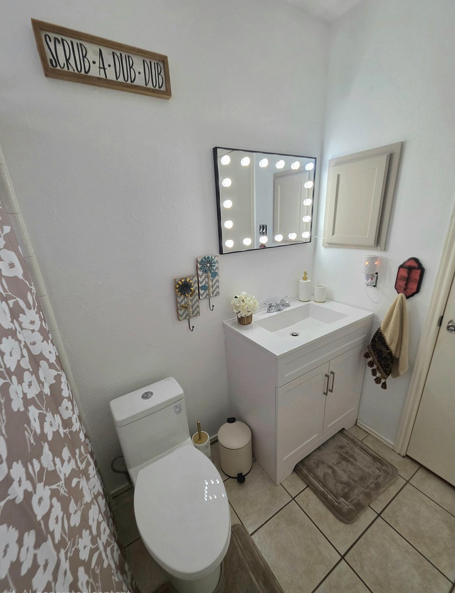 Furnished Finder property 1031125_1 photo 17