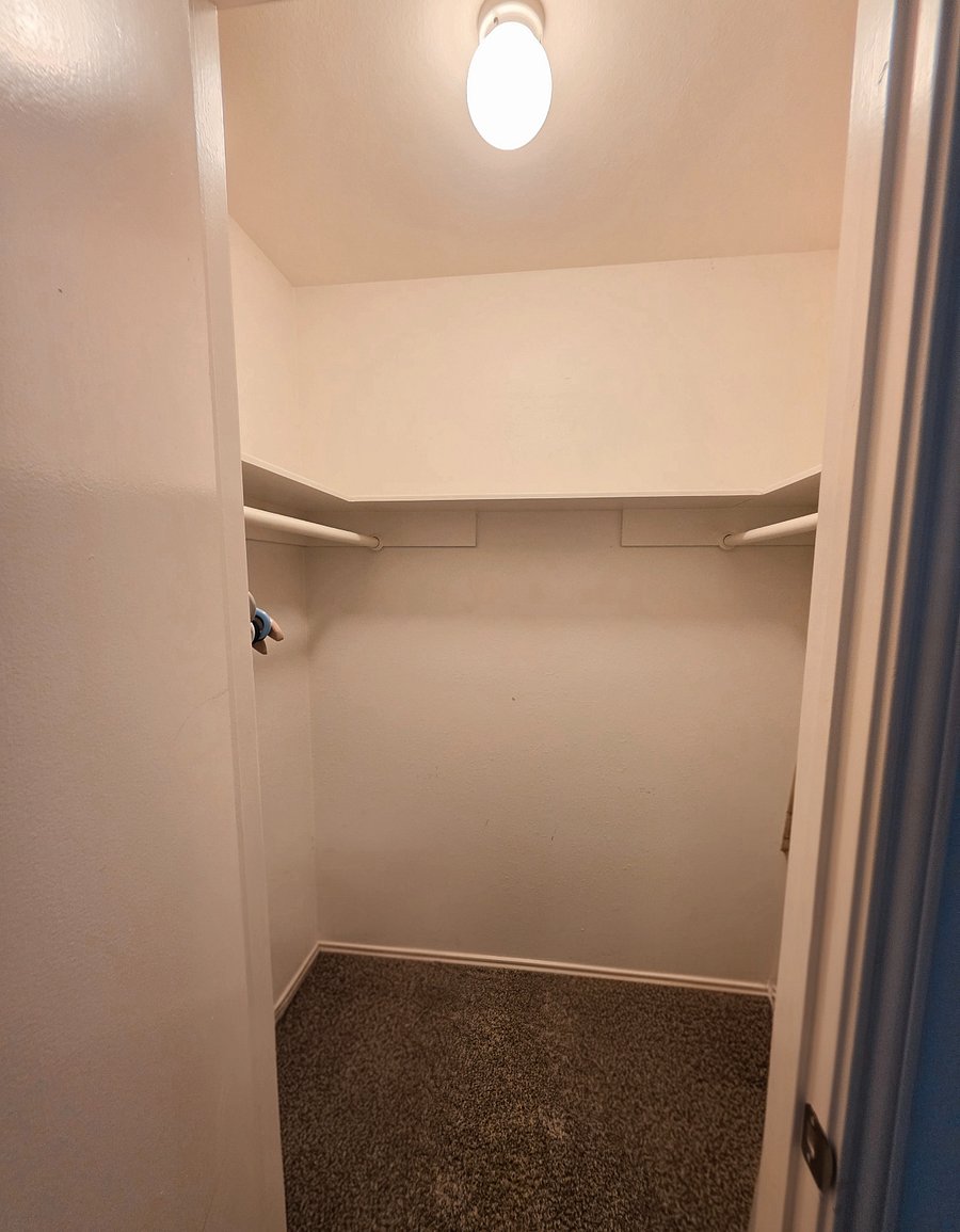 Furnished Finder property 1031125_1 photo 27