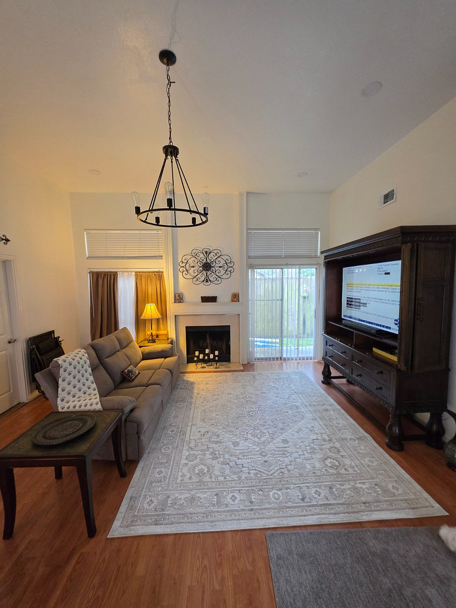 Furnished Finder property 1031125_1 photo 3