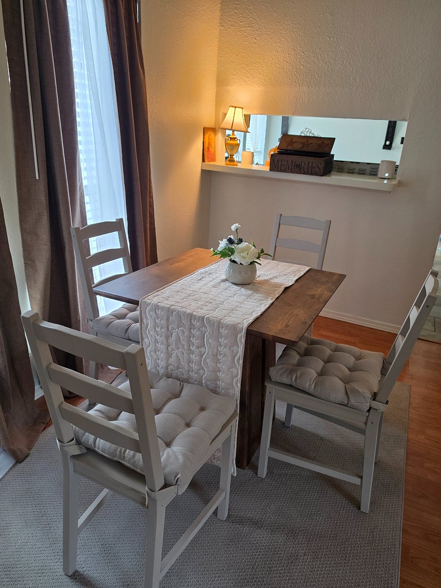 Furnished Finder property 1031125_1 photo 7