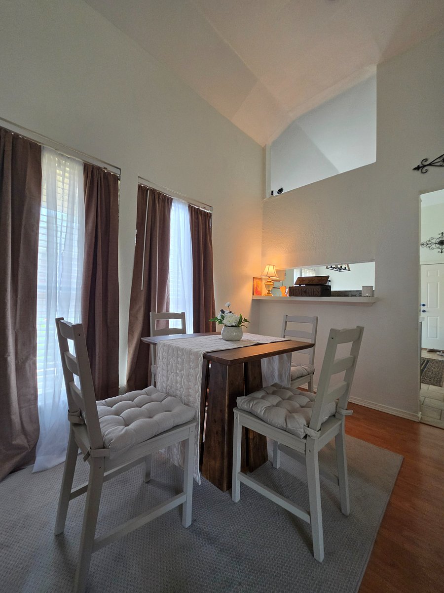 Furnished Finder property 1031125_1 photo 6