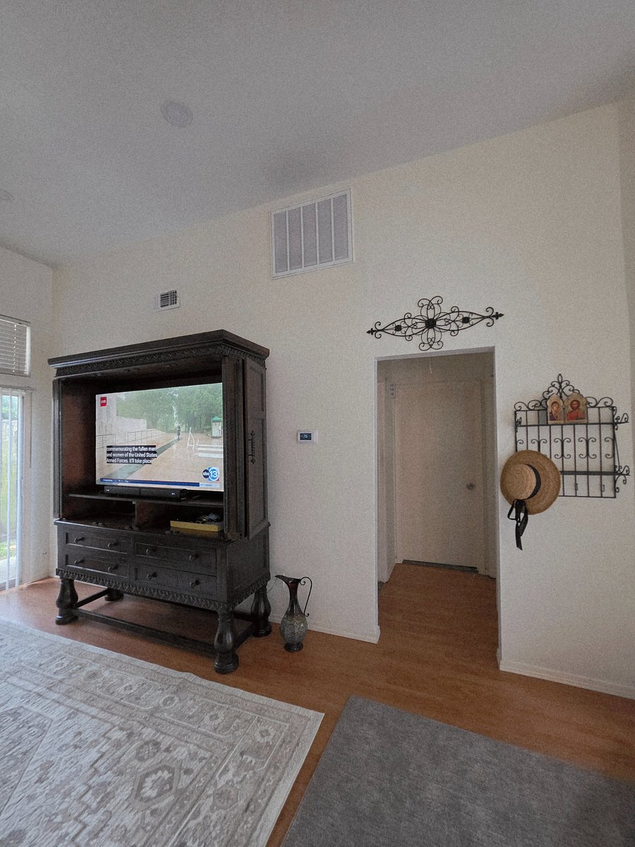 Furnished Finder property 1031125_1 photo 4