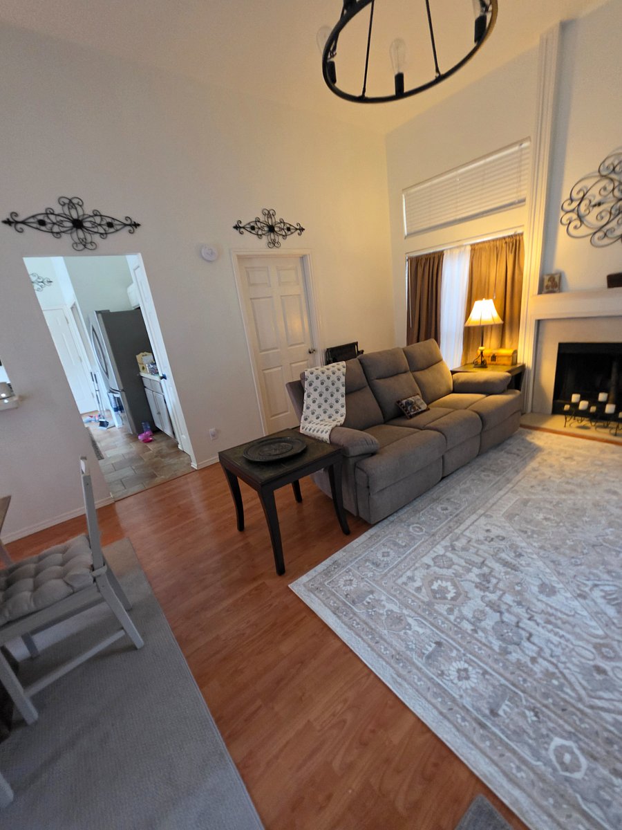 Furnished Finder property 1031125_1 photo 5