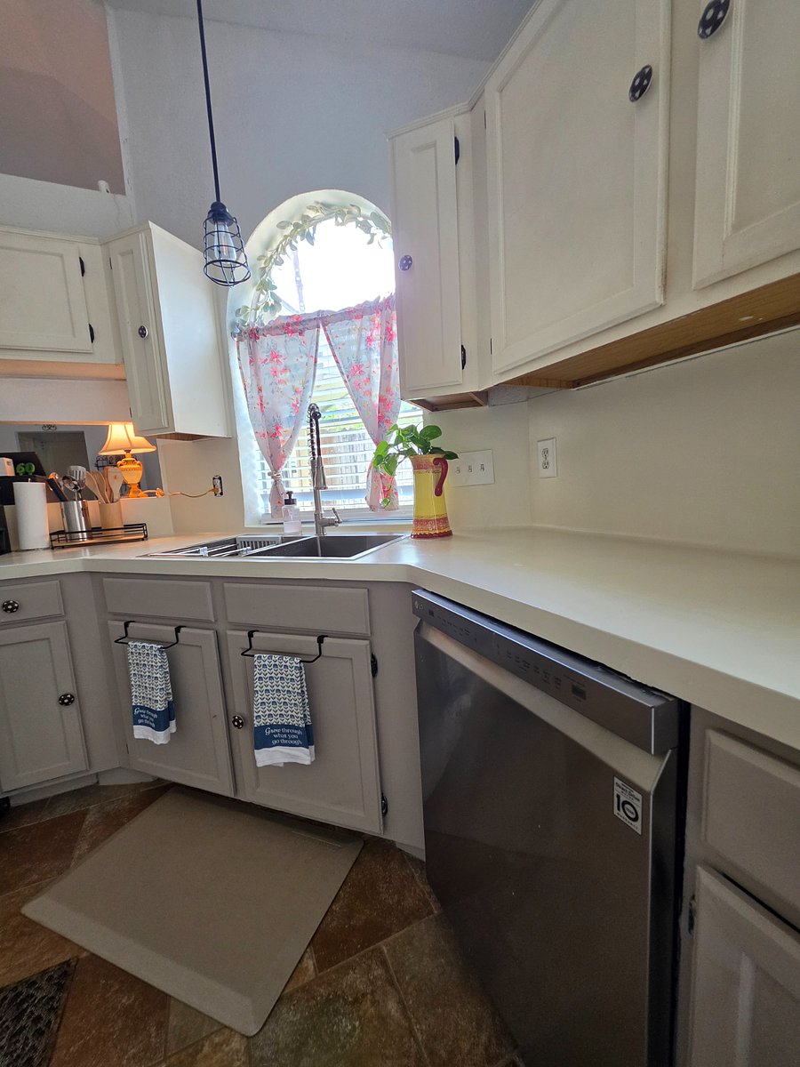 Furnished Finder property 1031125_1 photo 11