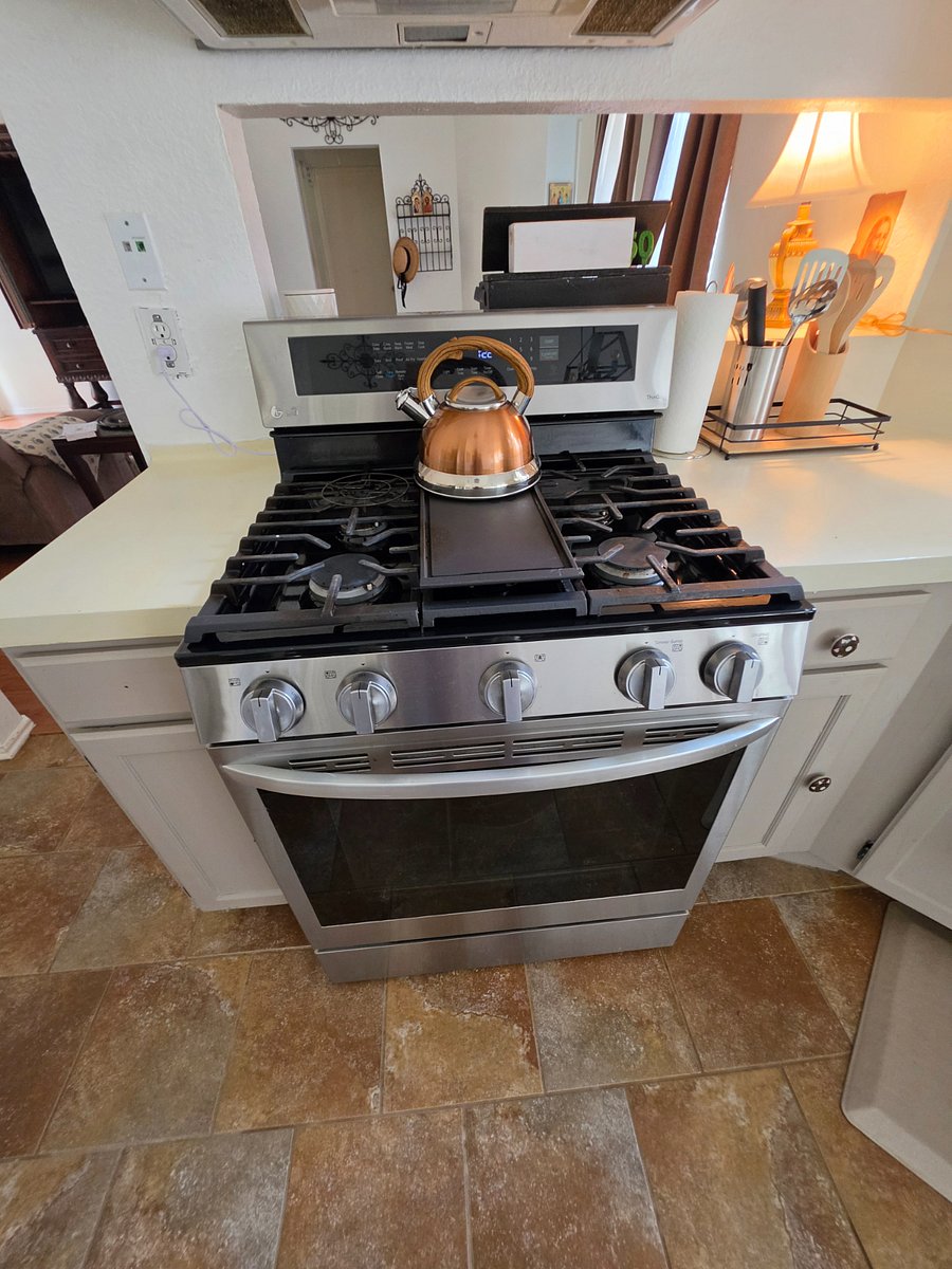 Furnished Finder property 1031125_1 photo 14