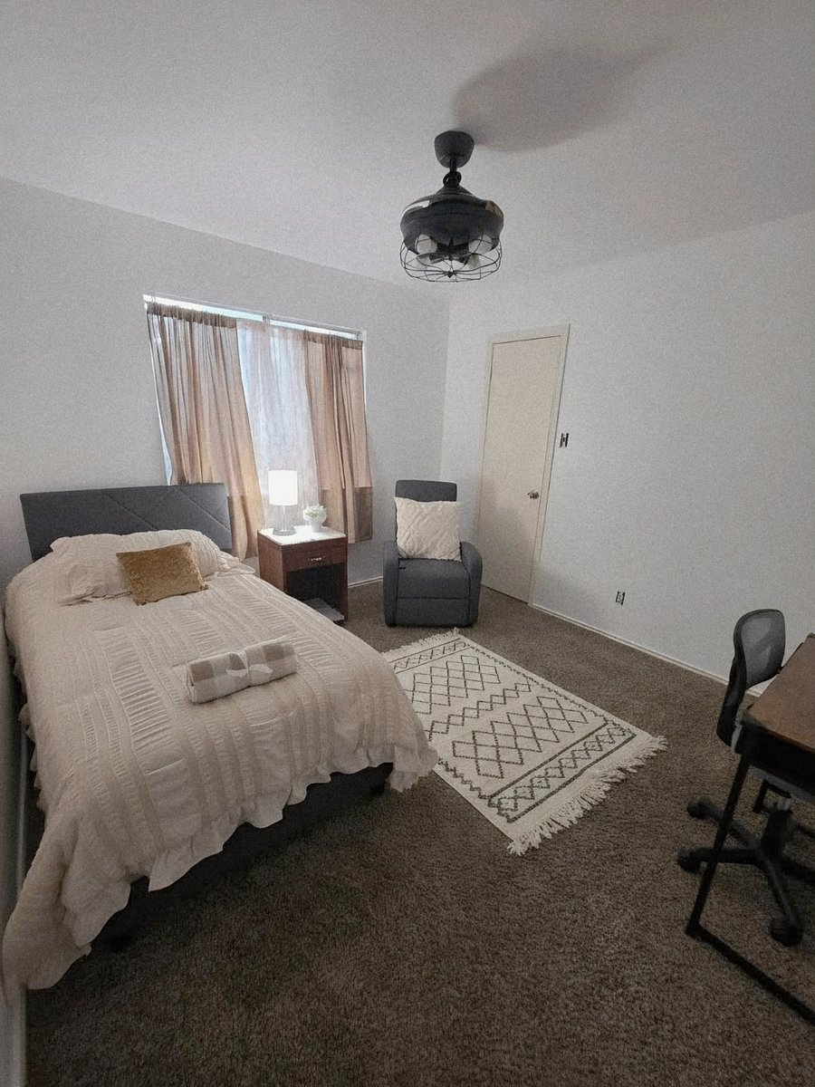 Furnished Finder property 1031125_1 photo 24