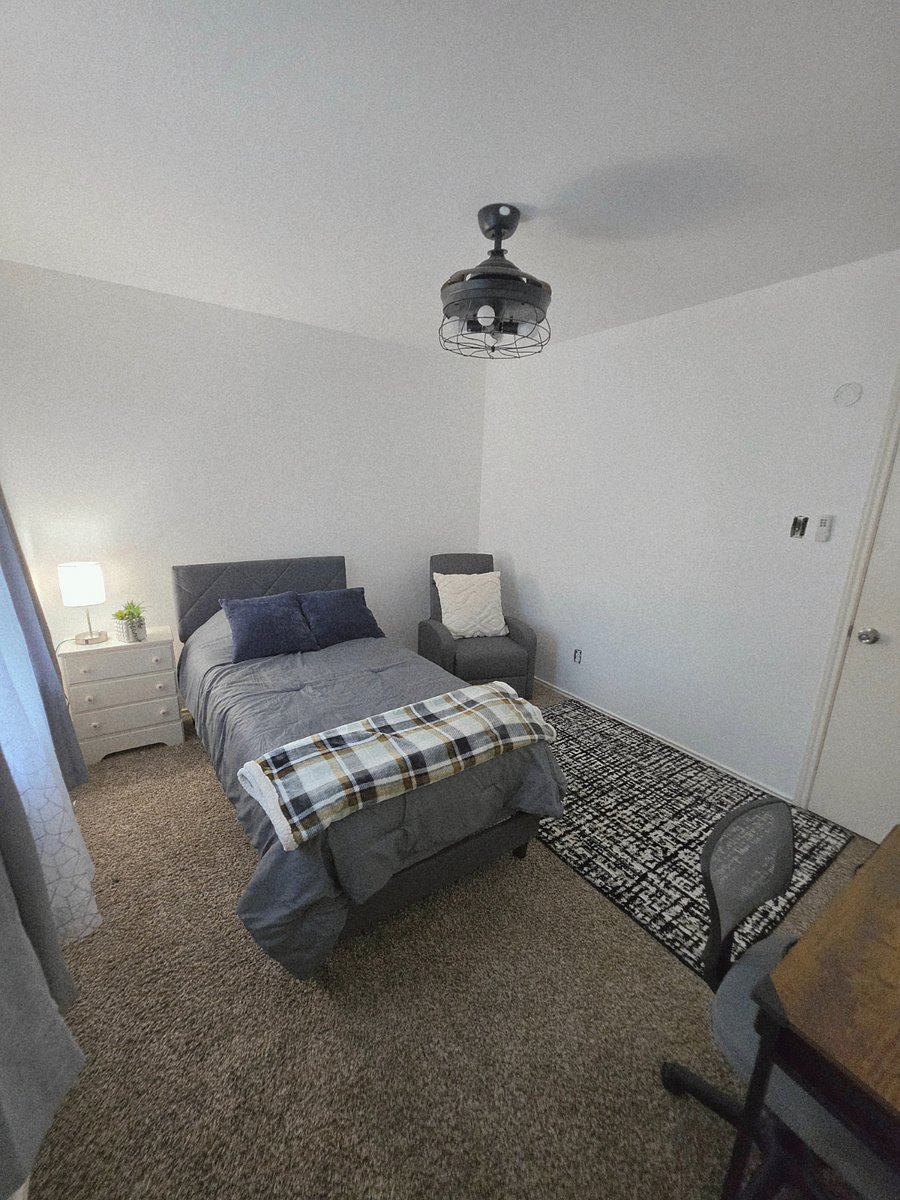 Furnished Finder property 1031125_1 photo 19