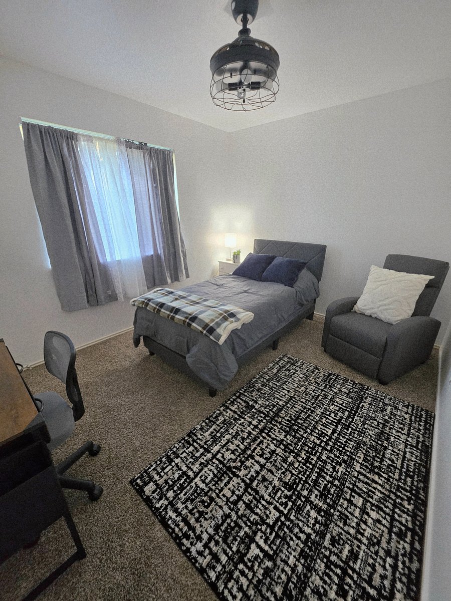 Furnished Finder property 1031125_1 photo 20