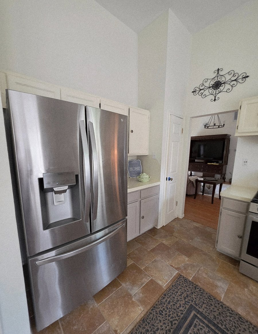 Furnished Finder property 1031125_1 photo 13