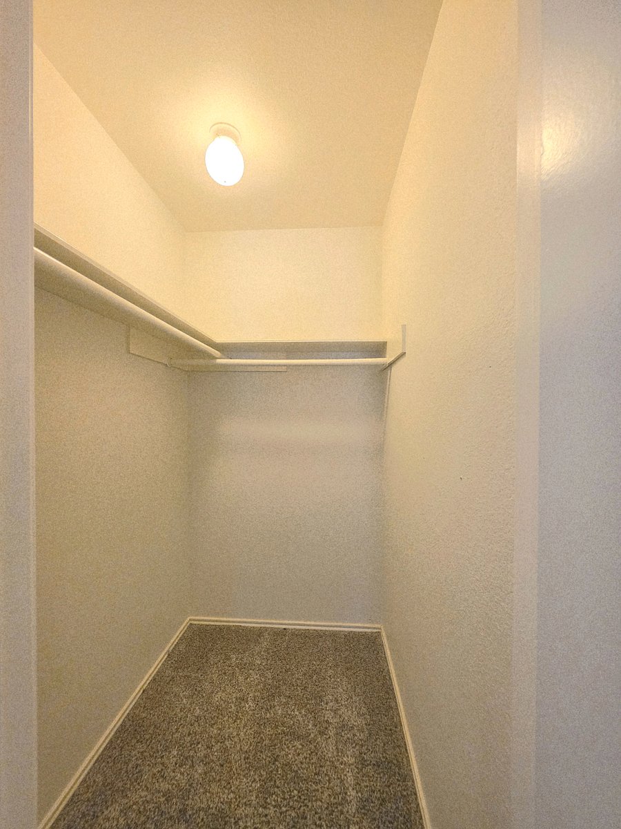 Furnished Finder property 1031125_1 photo 22