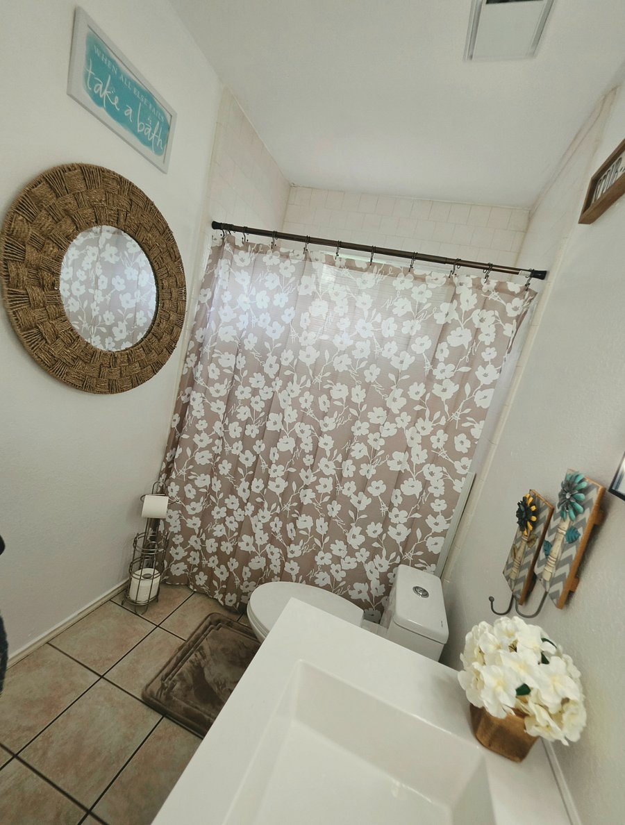 Furnished Finder property 1031125_1 photo 18