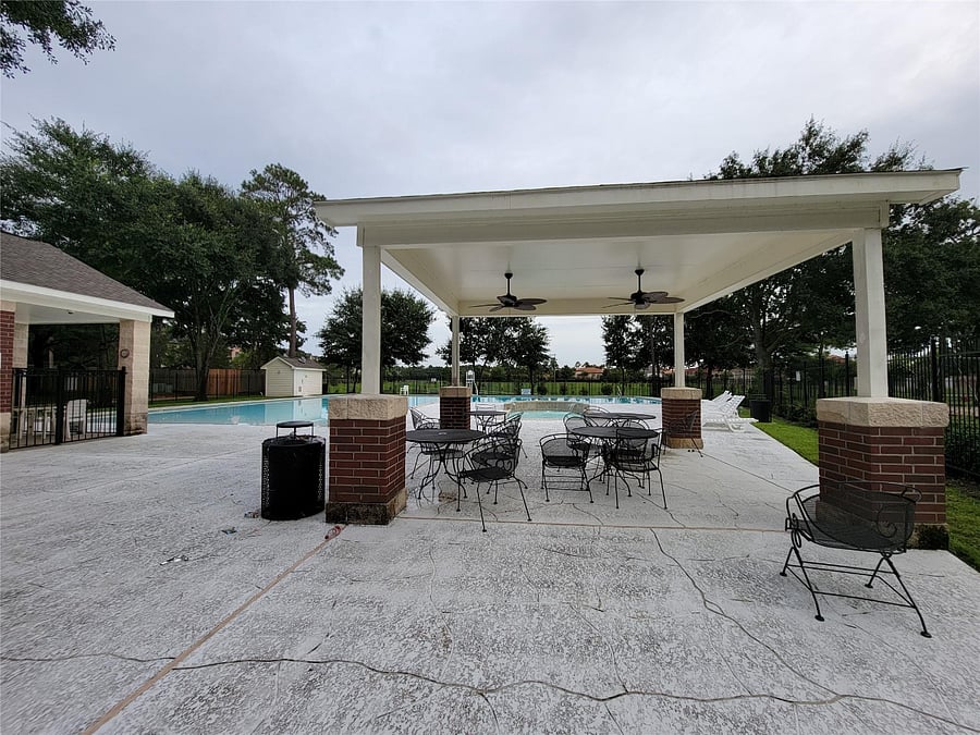 Furnished Finder property 1031125_1 photo 35