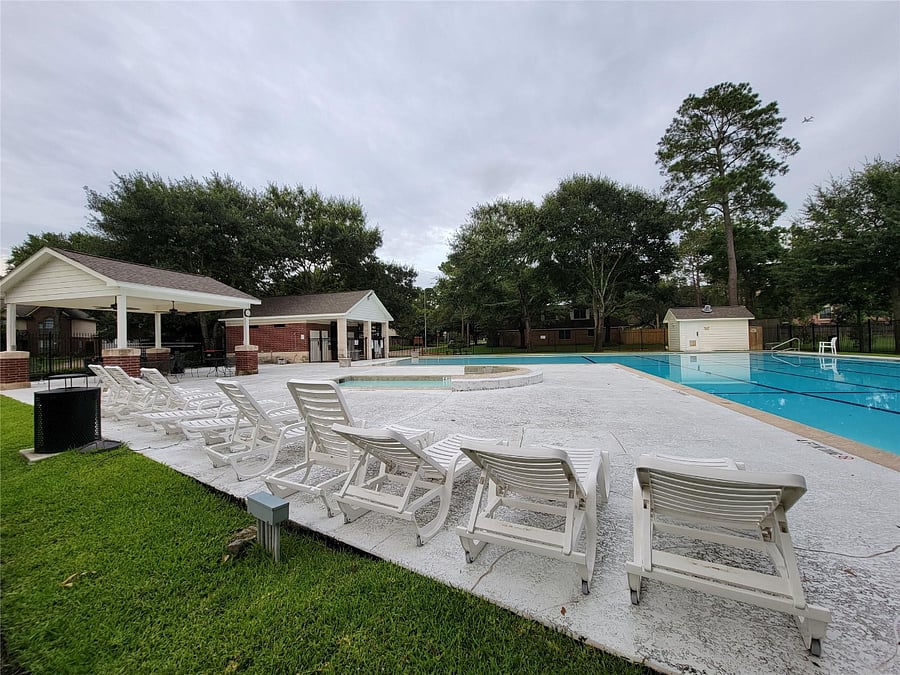 Furnished Finder property 1031125_1 photo 33