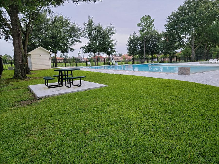 Furnished Finder property 1031125_1 photo 34