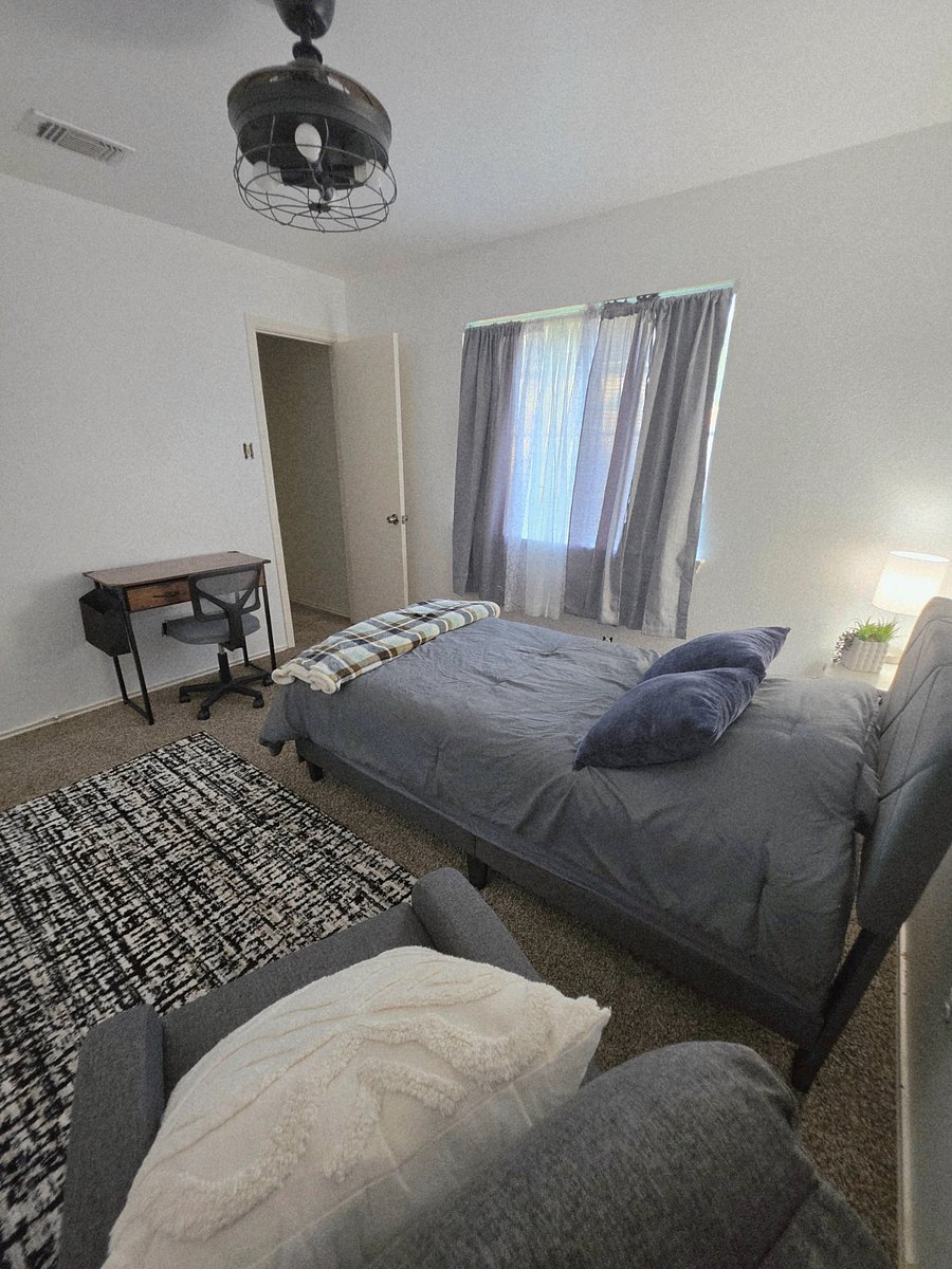 Furnished Finder property 1031125_1 photo 21