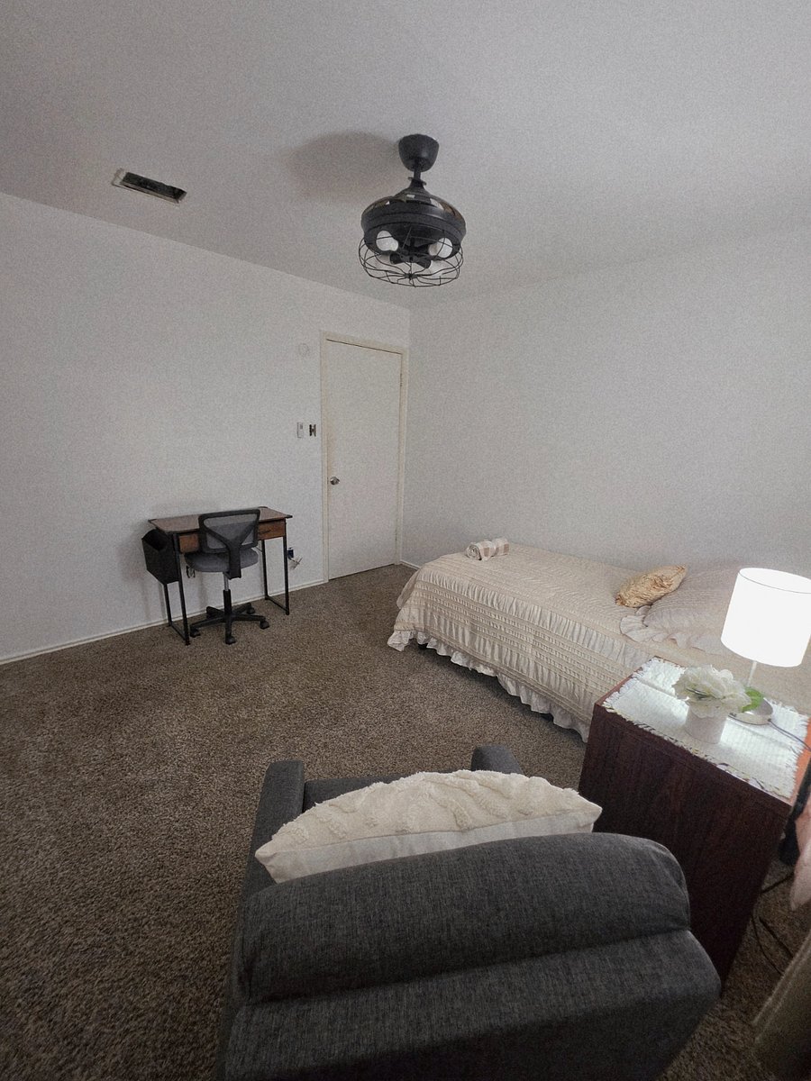 Furnished Finder property 1031125_1 photo 25