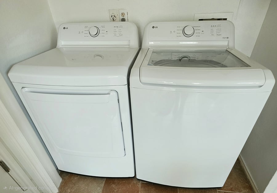 Furnished Finder property 1031125_1 photo 28