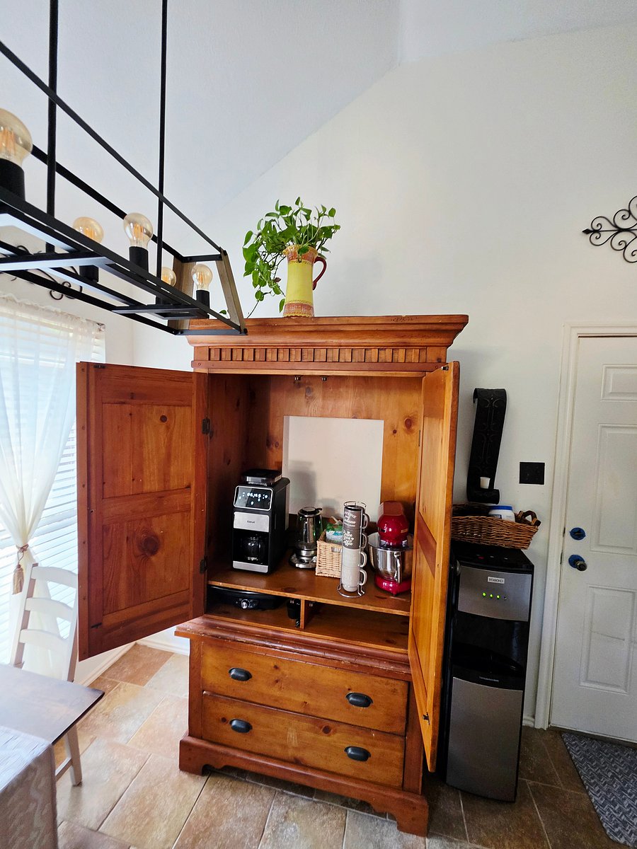 Furnished Finder property 1031125_1 photo 15
