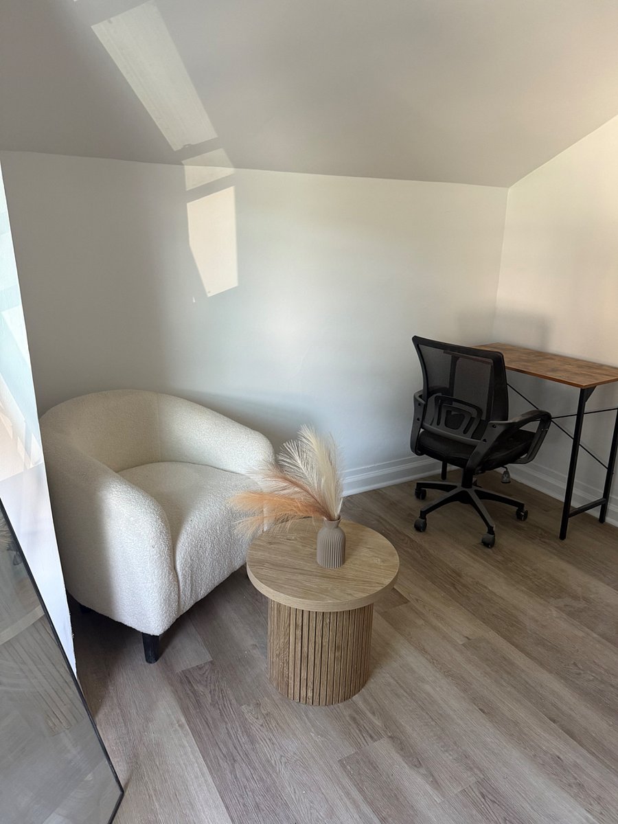 Furnished Finder property 1031127_1 photo 6