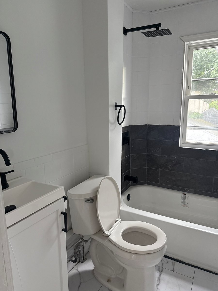 Furnished Finder property 1031127_1 photo 3