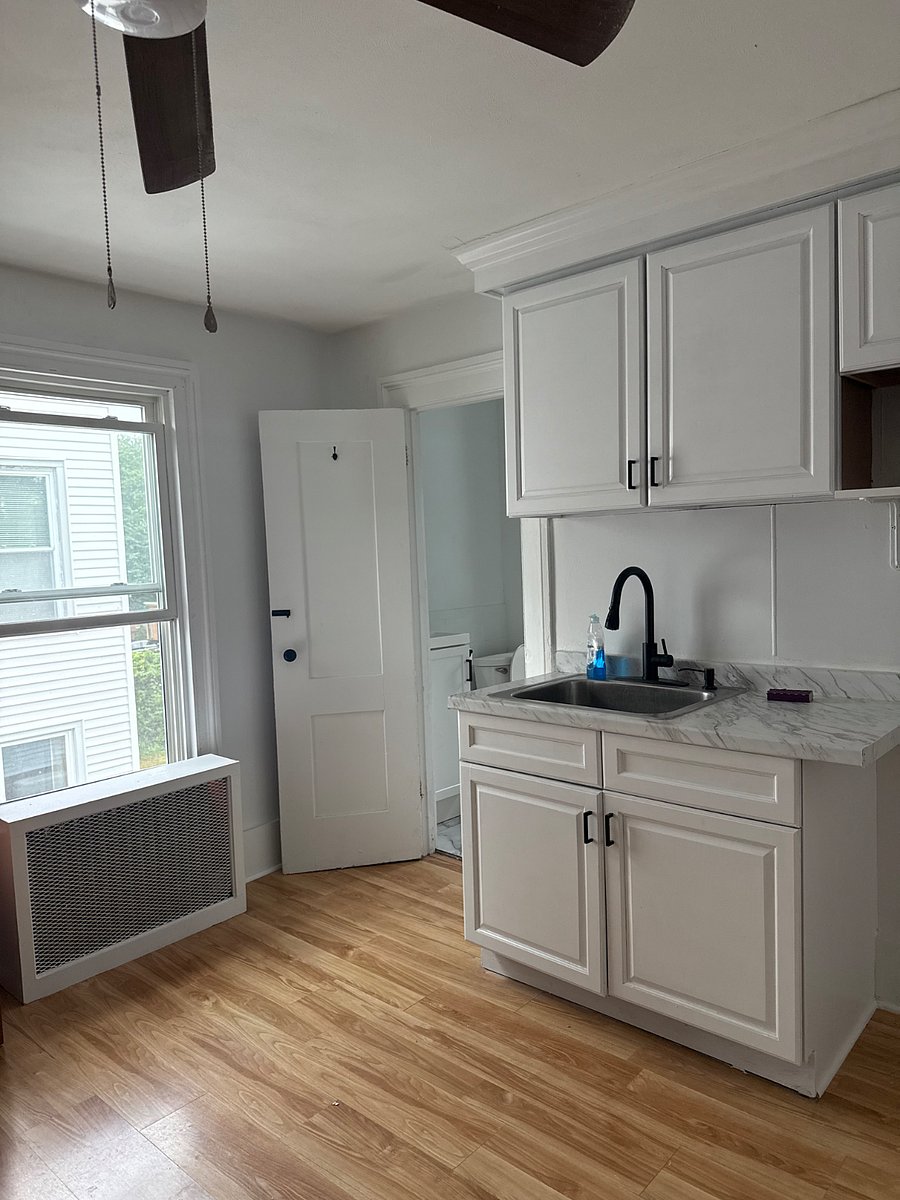 Furnished Finder property 1031127_1 photo 4