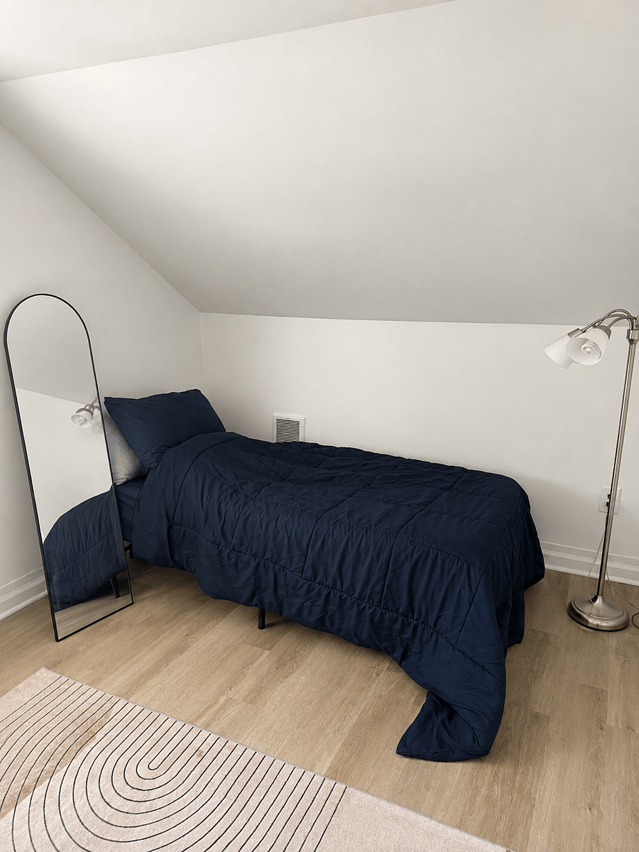 Furnished Finder property 1031127_1 photo 7