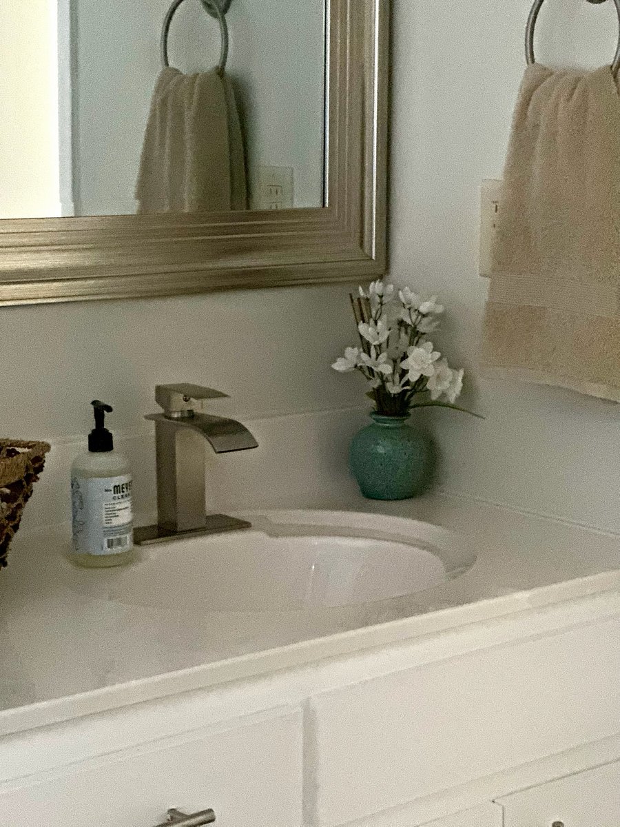 Furnished Finder property 1031128_1 photo 4