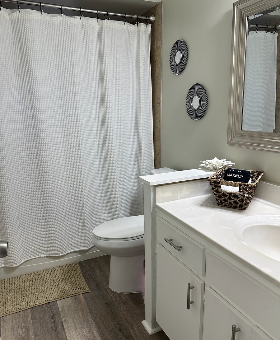 Furnished Finder property 1031128_1 photo 5