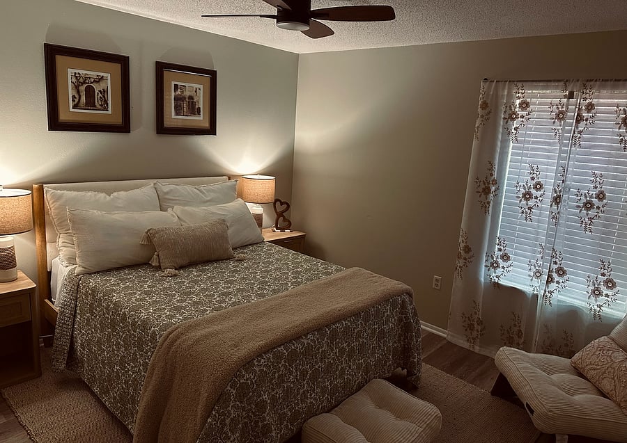 Furnished Finder property 1031128_1 photo 8