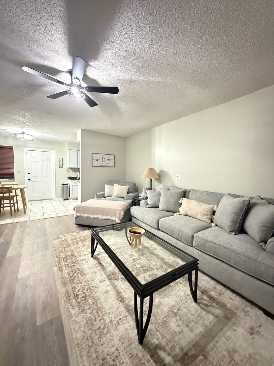 Furnished Finder property 1031128_1 photo 12