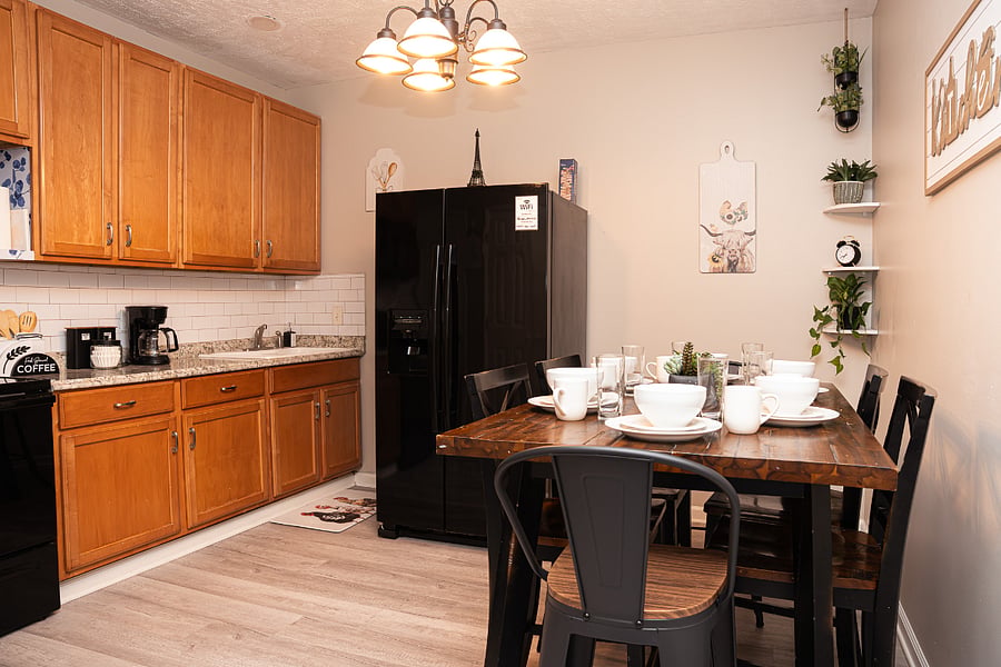 Furnished Finder property 1031130_1 photo 12