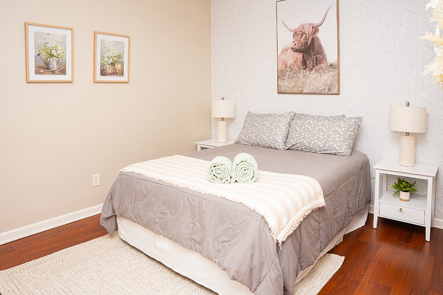 Furnished Finder property 1031130_1 photo 20