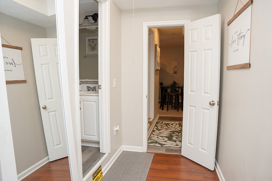 Furnished Finder property 1031130_1 photo 23
