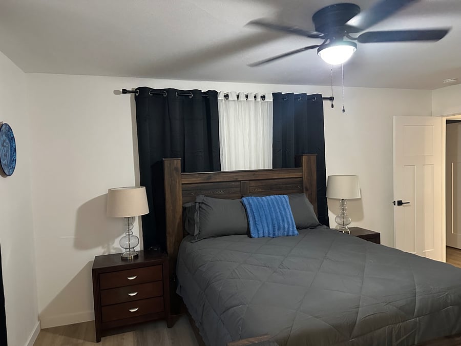 Furnished Finder property 1031131_1 photo 5