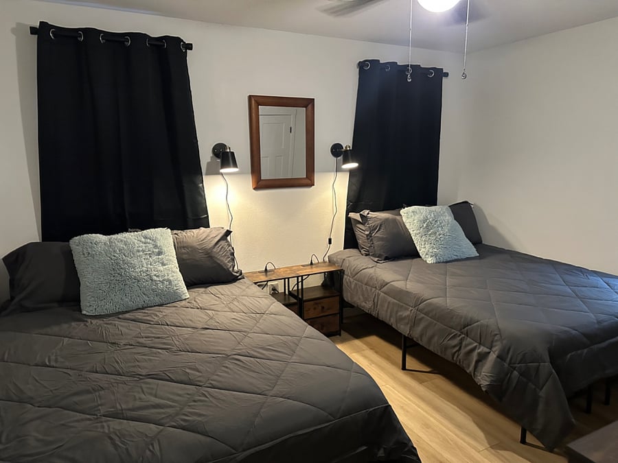 Furnished Finder property 1031131_1 photo 6