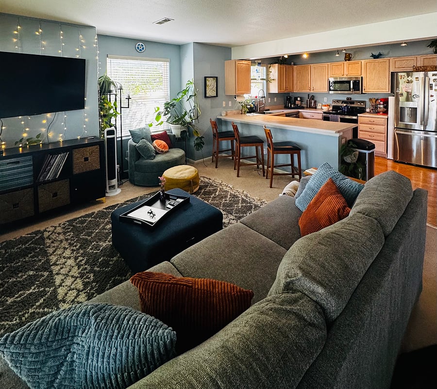 Furnished Finder property 1031135_1 photo 10