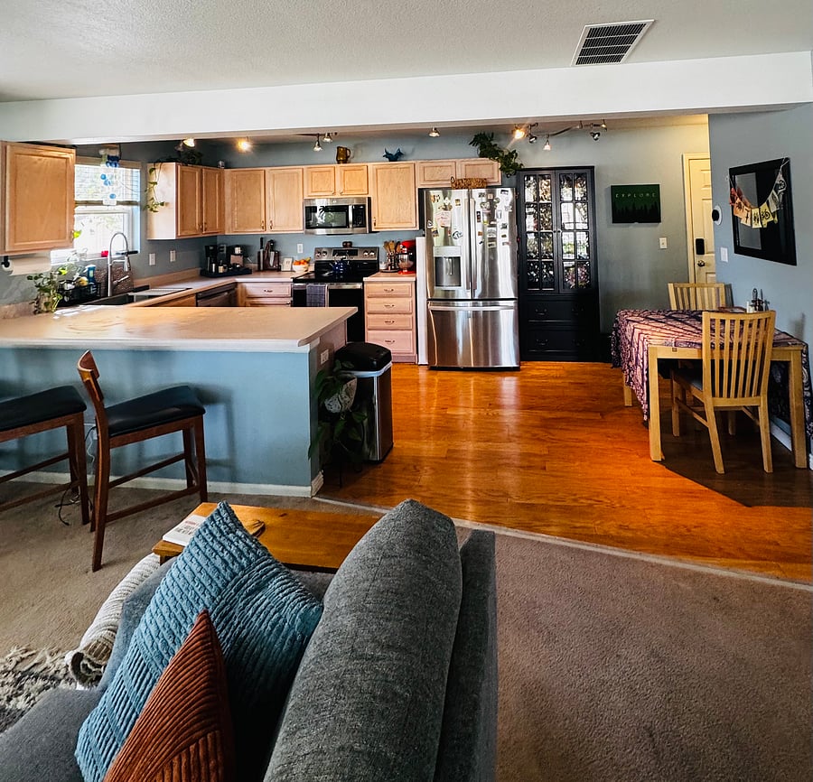 Furnished Finder property 1031135_1 photo 11
