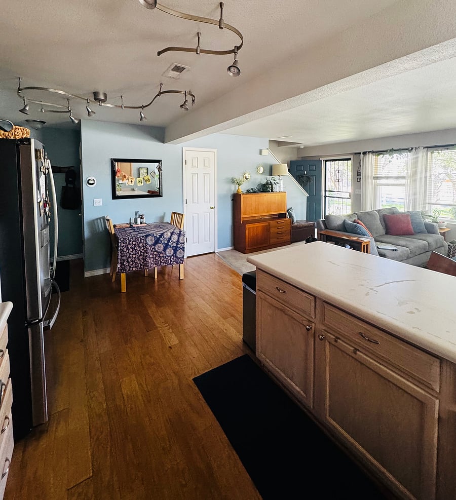 Furnished Finder property 1031135_1 photo 6