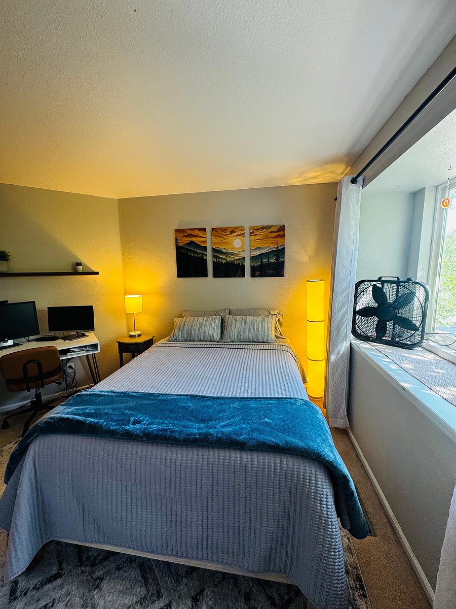Furnished Finder property 1031135_1 photo 3