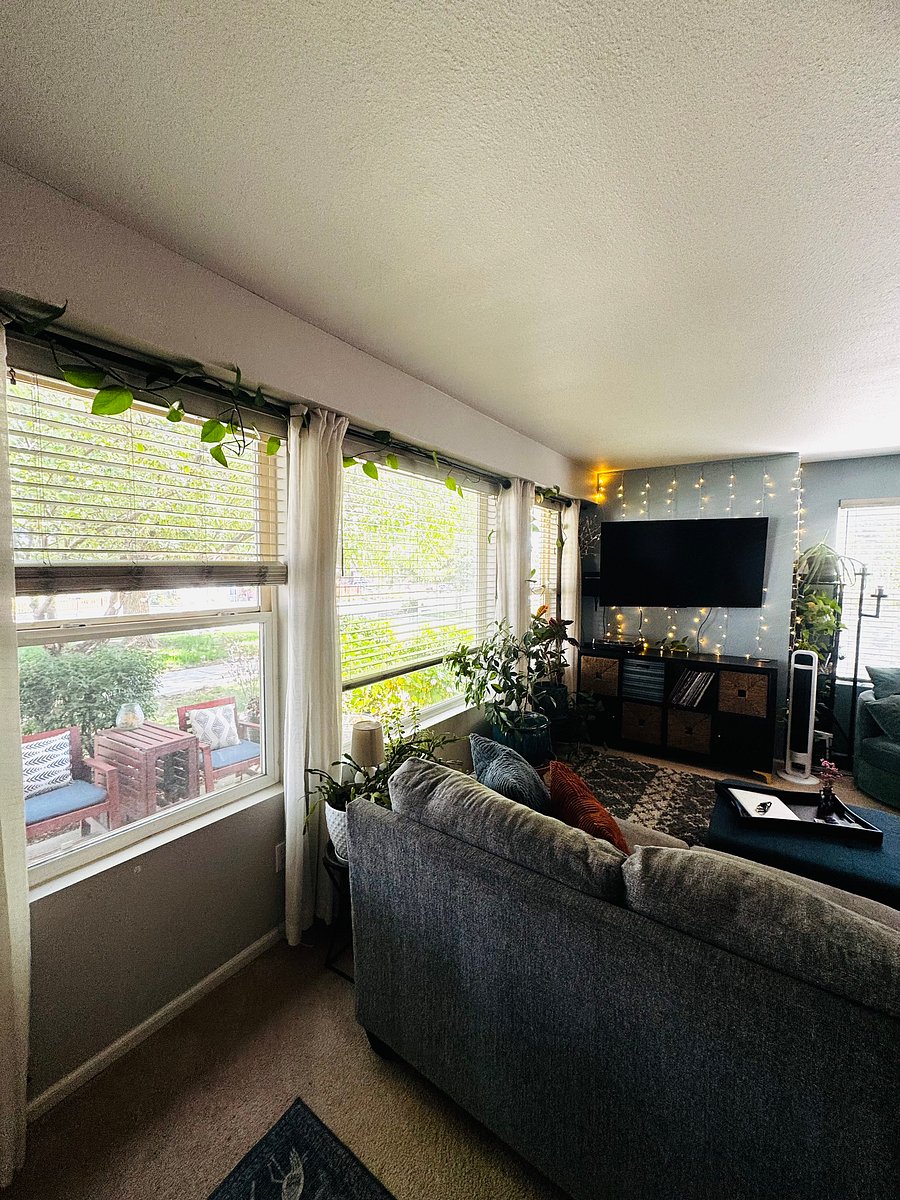 Furnished Finder property 1031135_1 photo 13