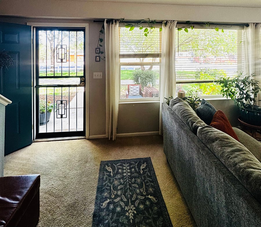 Furnished Finder property 1031135_1 photo 12