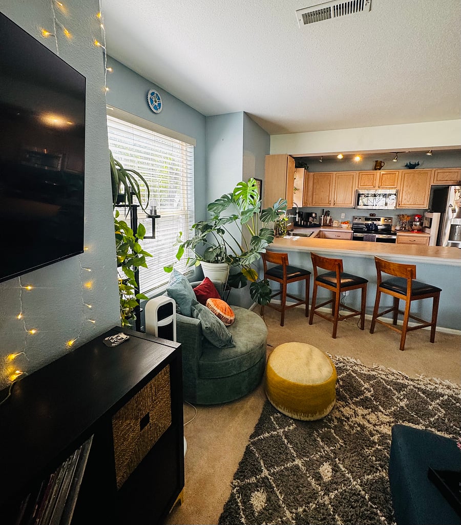 Furnished Finder property 1031135_1 photo 8