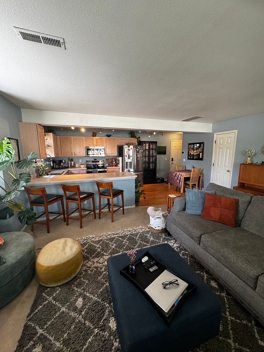 Furnished Finder property 1031135_1 photo 9