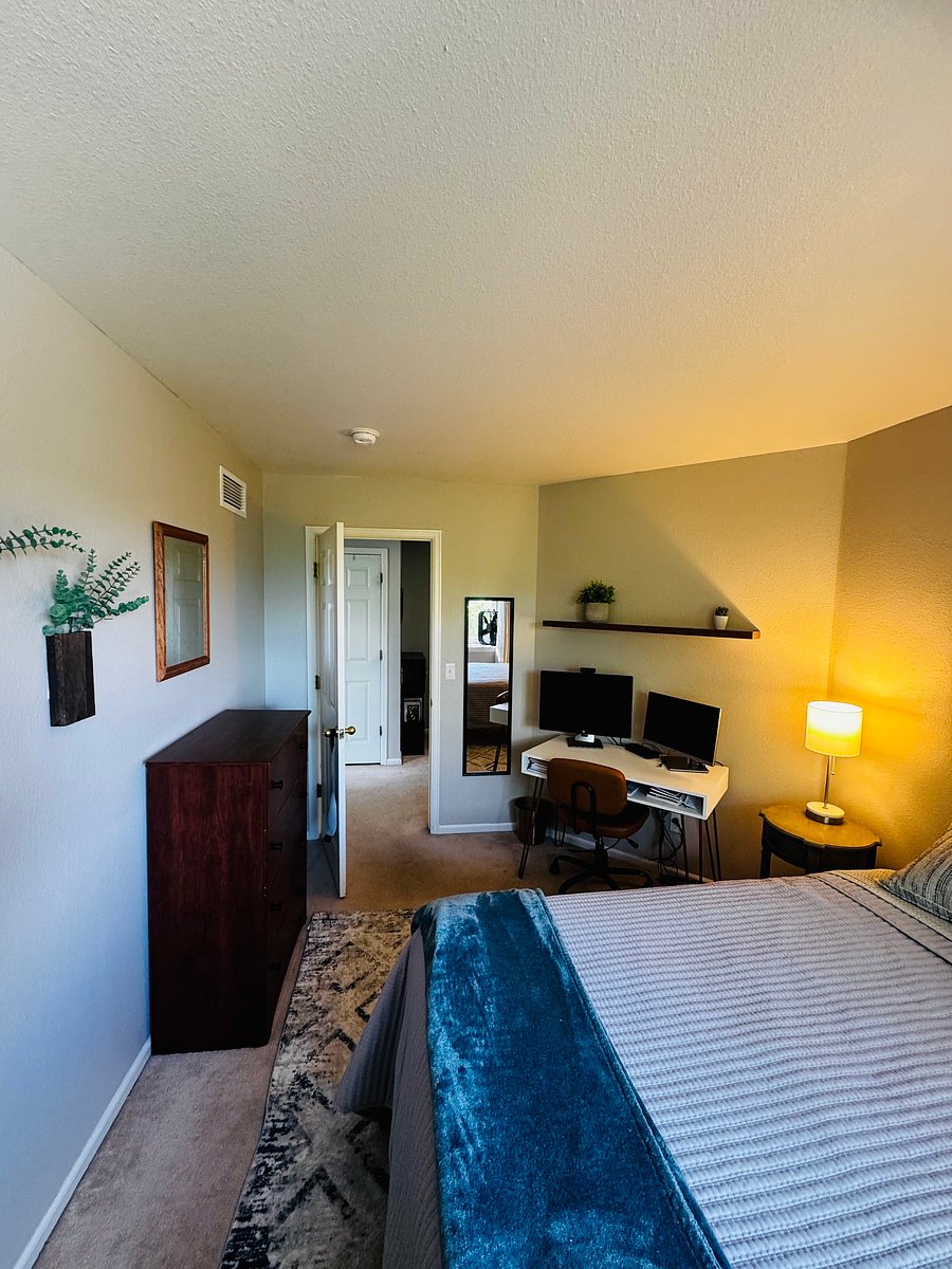 Furnished Finder property 1031135_1 photo 4