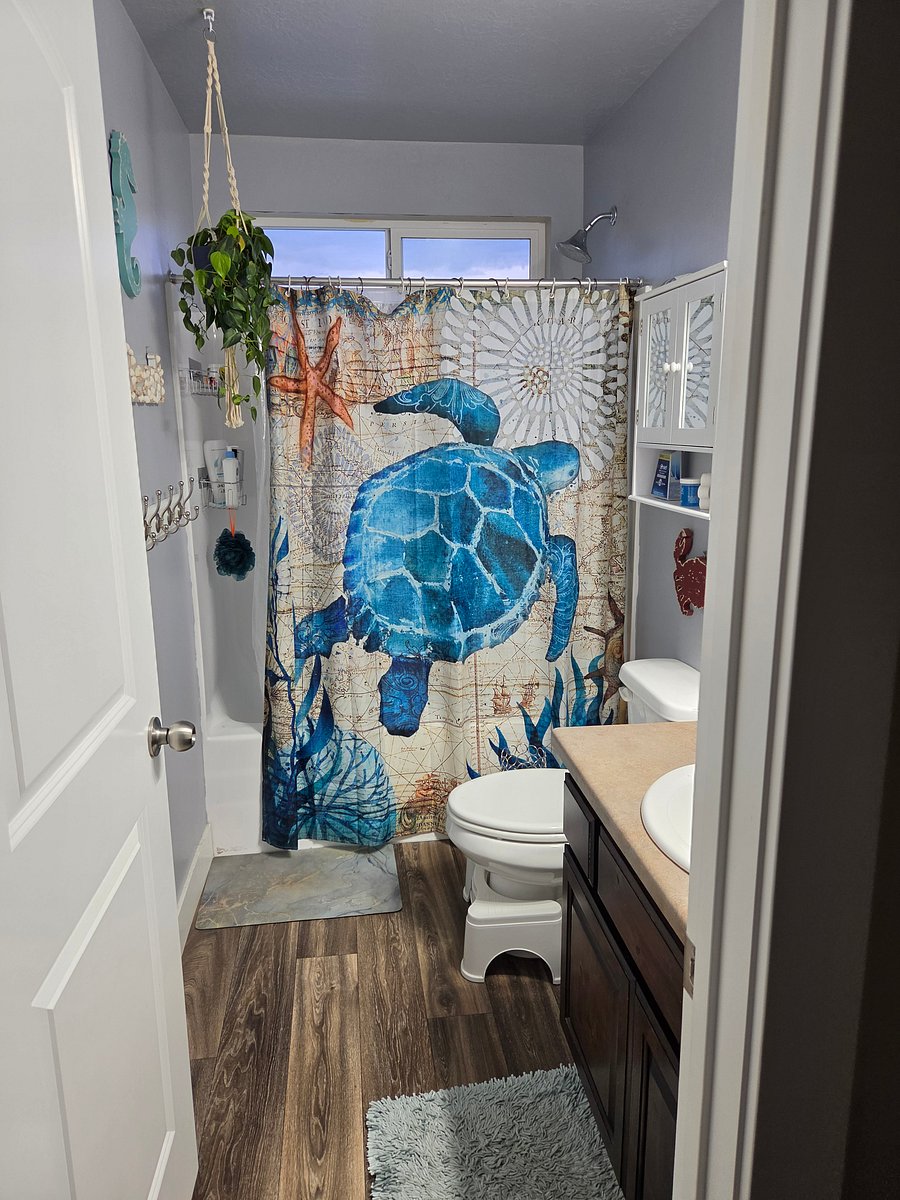 Furnished Finder property 1031137_1 photo 5