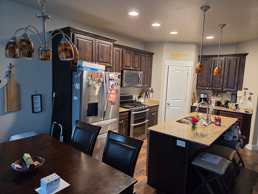 Furnished Finder property 1031137_1 photo 3