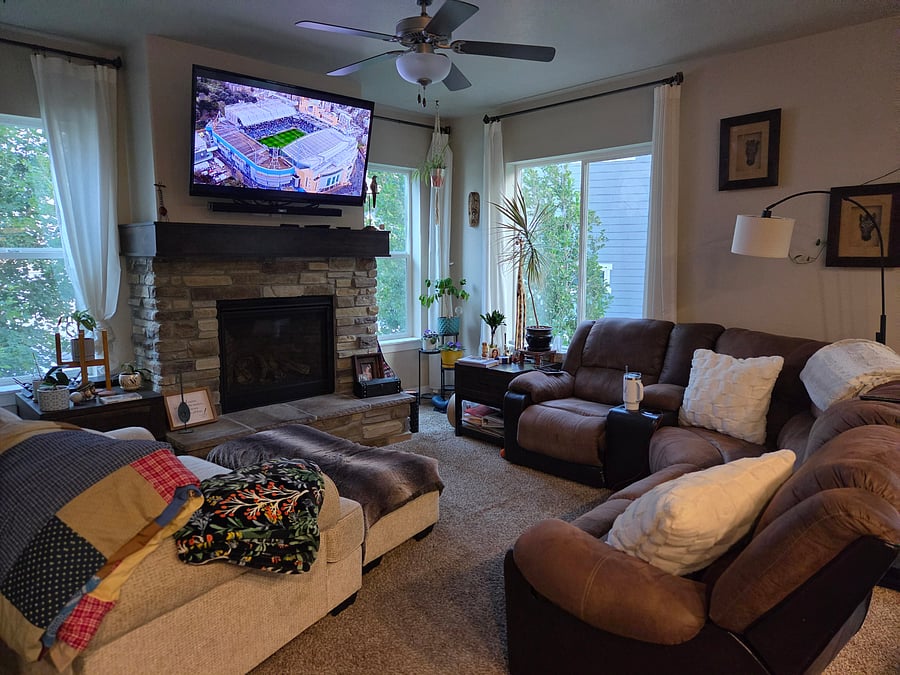 Furnished Finder property 1031137_1 photo 4