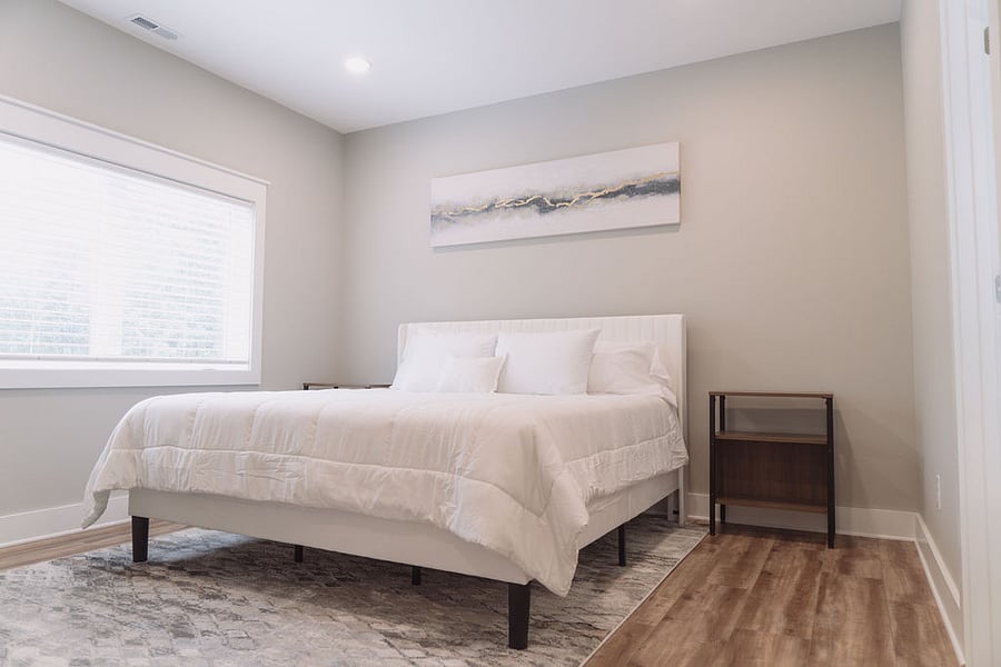 Furnished Finder property 1031139_1 photo 2