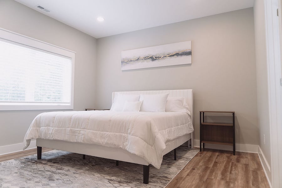 Furnished Finder property 1031139_1 photo 7